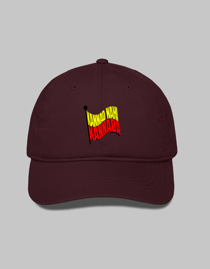 Front_1_c_25.jpg