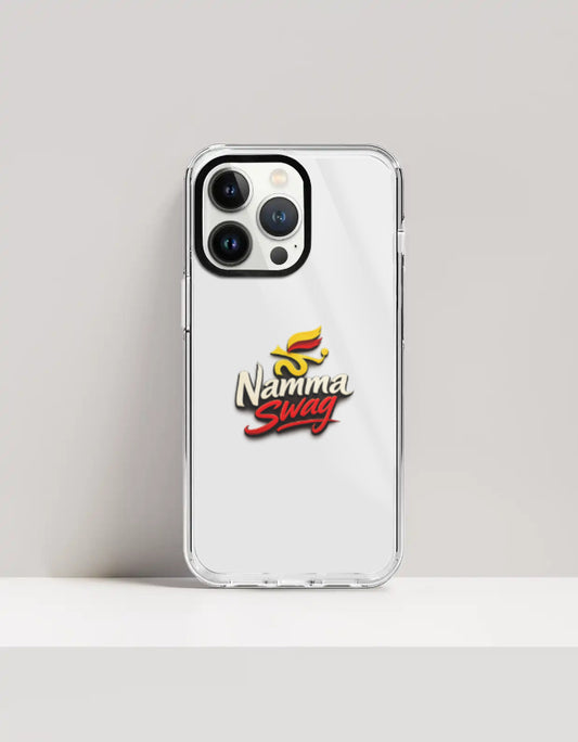 Front_1_c_901.jpg