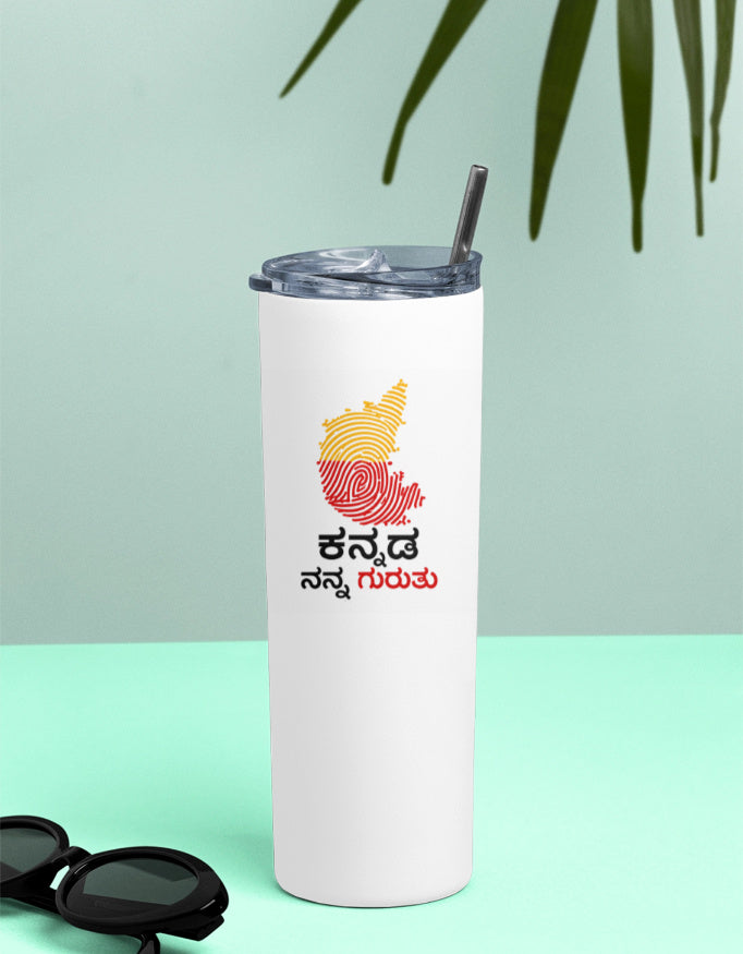 Front_1_c_1014.jpg