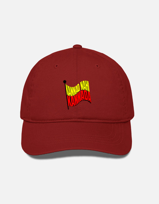 Front_1_c_10.jpg