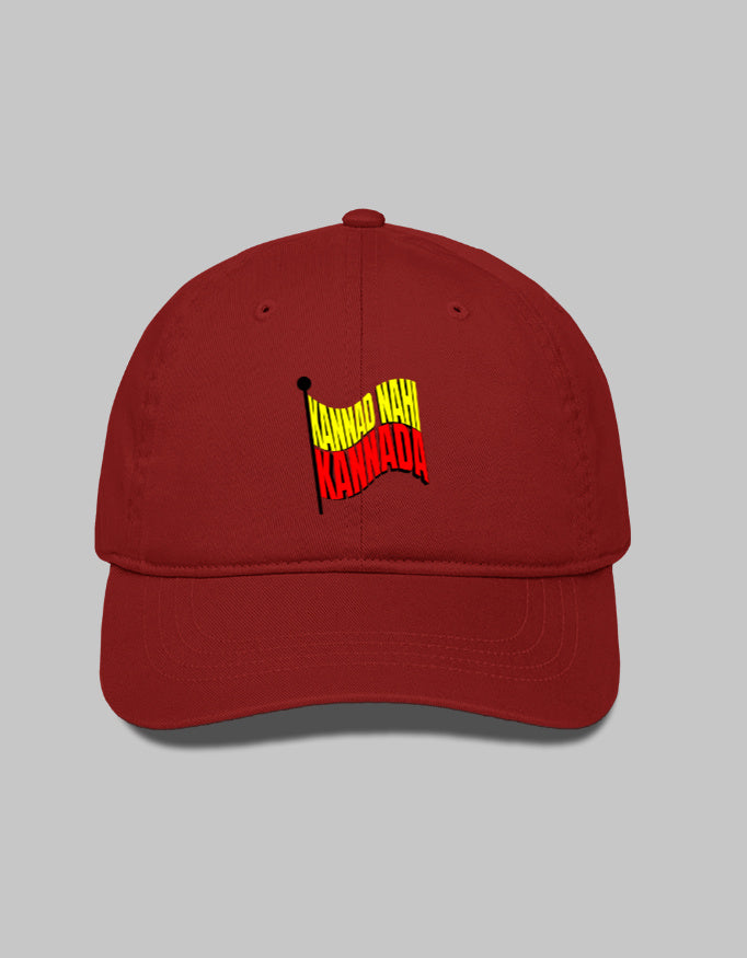 Front_1_c_10.jpg