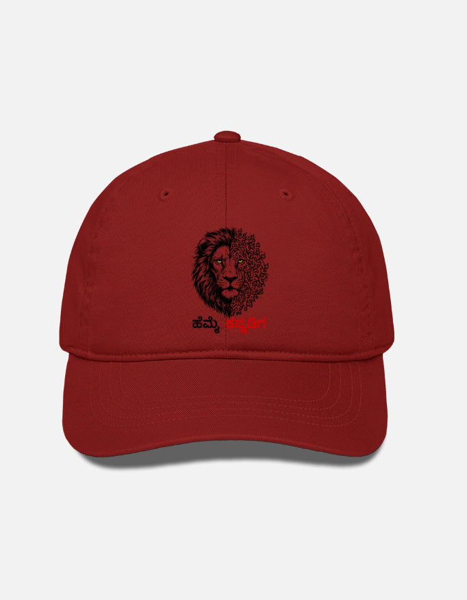 Front_1_c_10.jpg