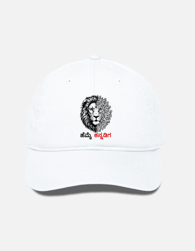 Front_1_c_1.jpg
