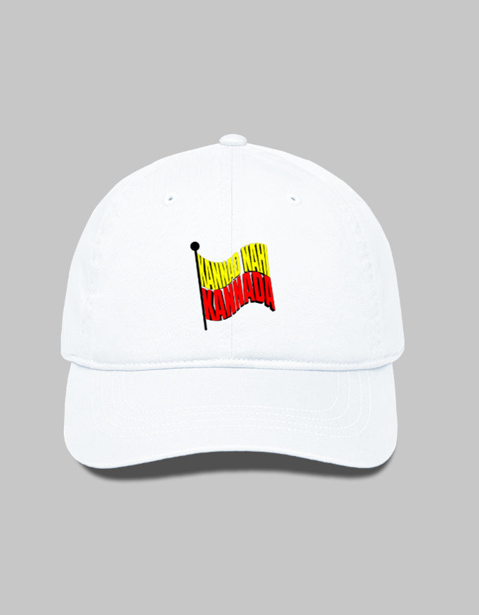 Front_1_c_1.jpg