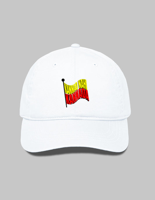 Front_1_c_1.jpg