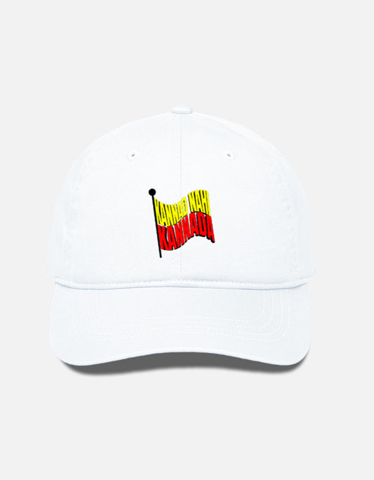 Front_1_c_1.jpg
