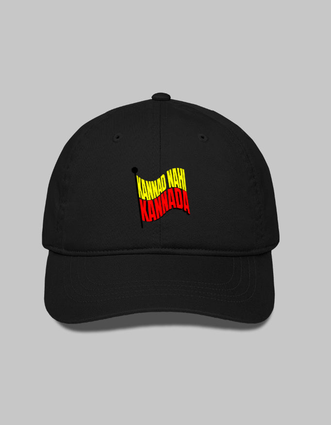 Front_1_c_2.jpg