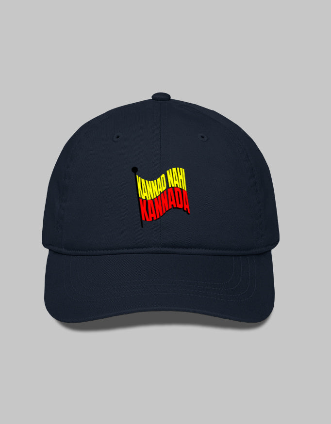Front_1_c_3.jpg