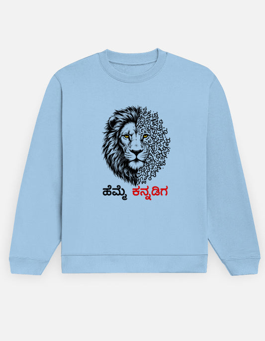 Front_1_c_54.jpg