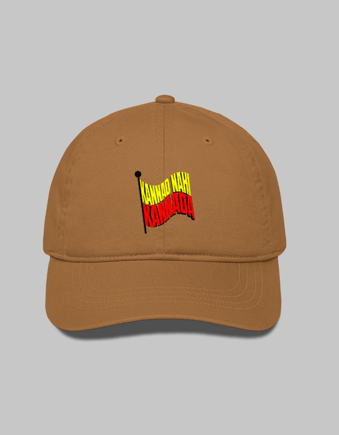Front_1_c_55.jpg