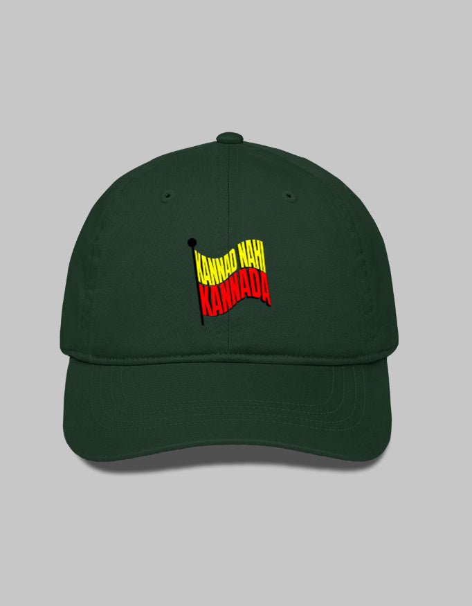 Front_1_c_8.jpg