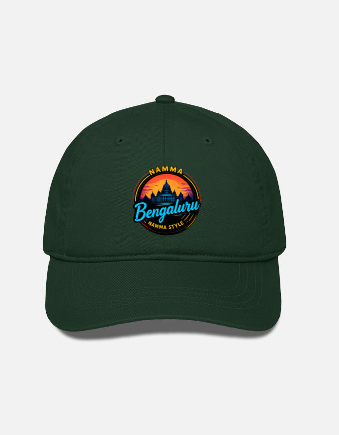 Front_1_c_8.jpg
