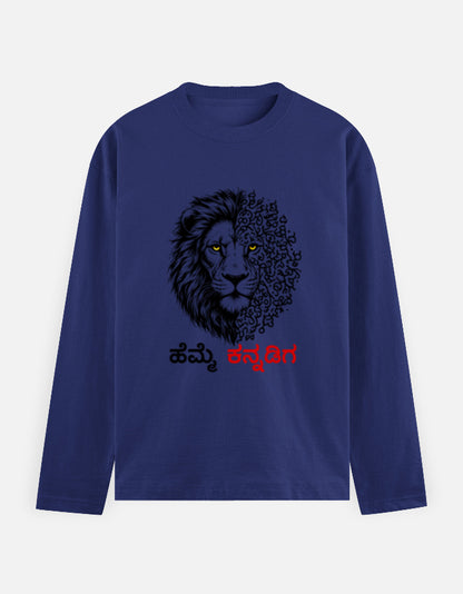 Front_1_c_9.jpg