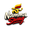 NammaSwag logo