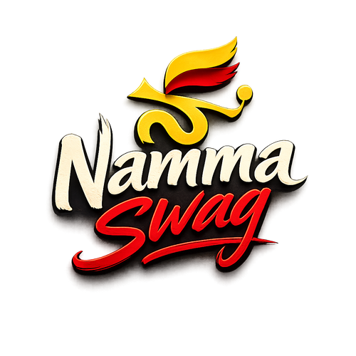 NammaSwag